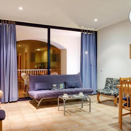 Empordanet 1A Lägenhet Palafrugell Exteriör bild